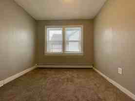 3247 N 6th St - Photo 1 of 1