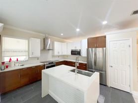 15868 Nw 4th Ave - Photo 1 of 1