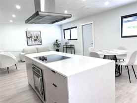 2421 N 56th Ter - Photo 1 of 1