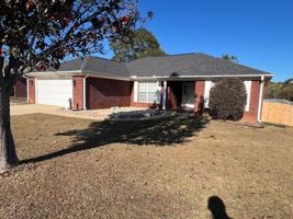 featured image of 115 Sioux St