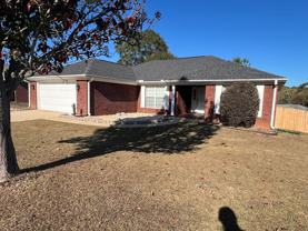 115 Sioux St - Photo 1 of 1