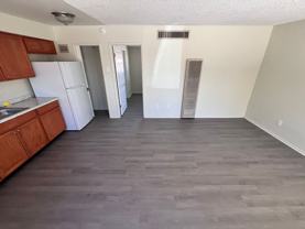 730 E. Limberlost Drive - Photo 1 of 1