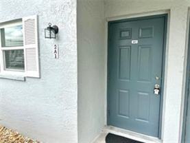 25050 Sandhill Blvd #2A1 - Photo 1 of 1