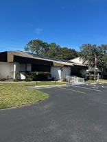 4026 Passport Lane - Photo 1 of 1