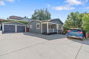 708 Tularosa Dr - Photo 1 of 1