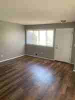 featured image of 3220 Grimes Ave N