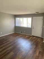 3220 Grimes Ave N - Photo 1 of 1