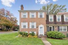 7029 Bradwood Ct - Photo 1 of 1