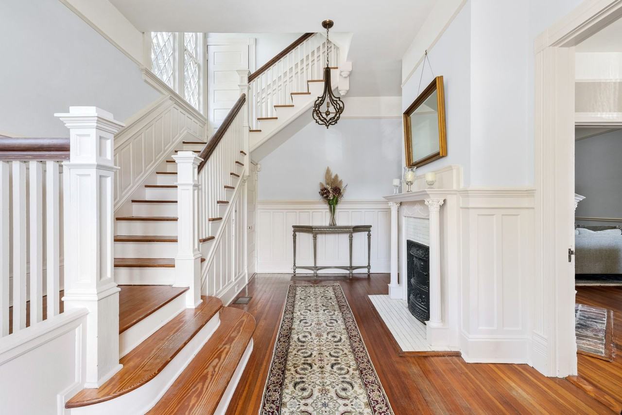 118 Rutledge Ave - Photo 2 of 44