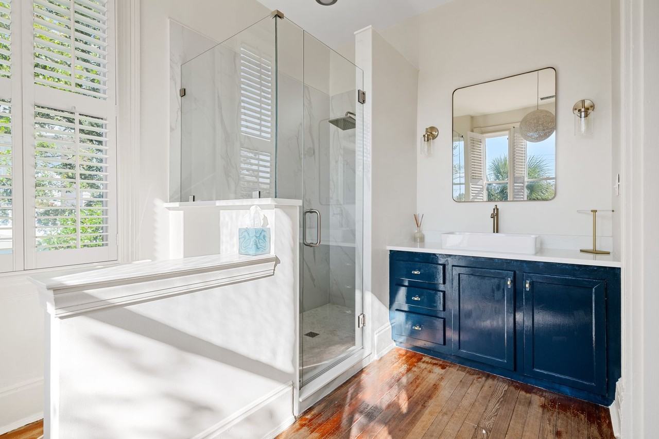 118 Rutledge Ave - Photo 3 of 44