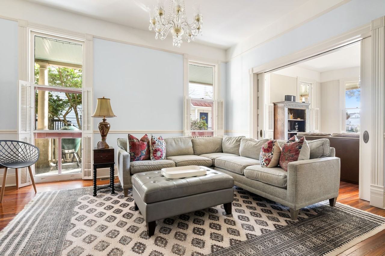 118 Rutledge Ave - Photo 4 of 44