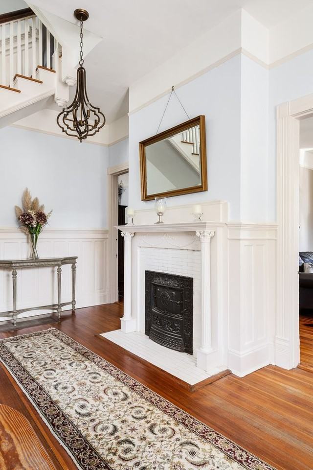 118 Rutledge Ave - Photo 5 of 44