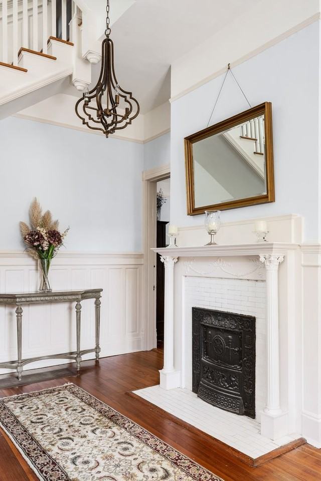 118 Rutledge Ave - Photo 6 of 44