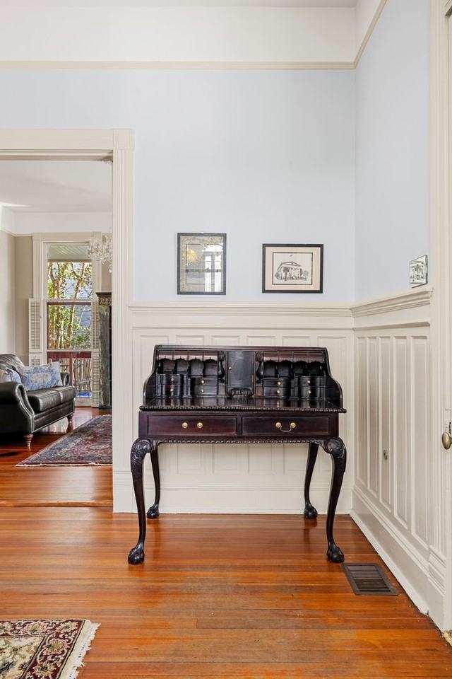 118 Rutledge Ave - Photo 7 of 44