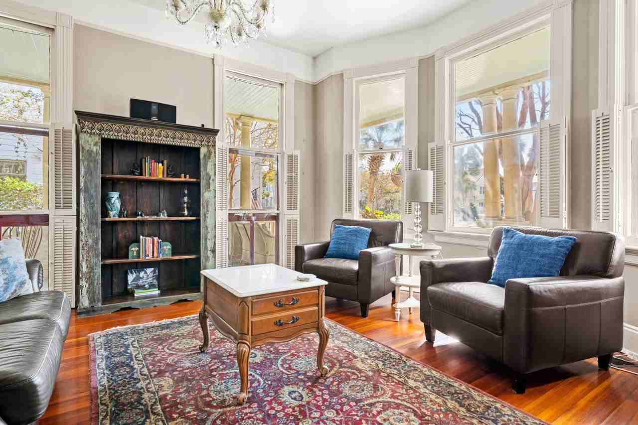118 Rutledge Ave - Photo 5 of 44