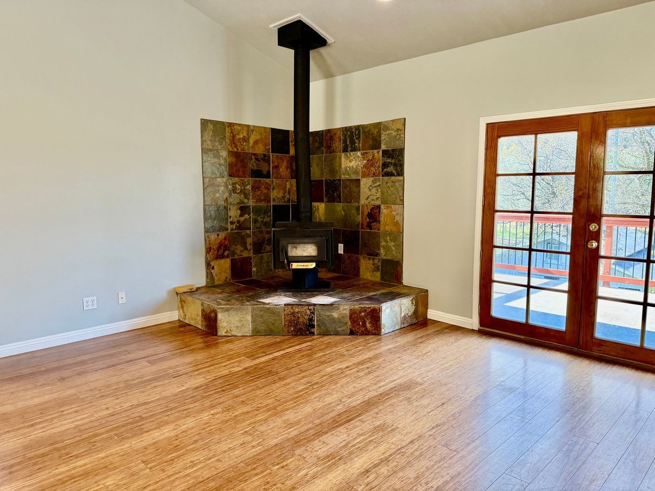 2661 Wawona Way - Photo 2 of 36