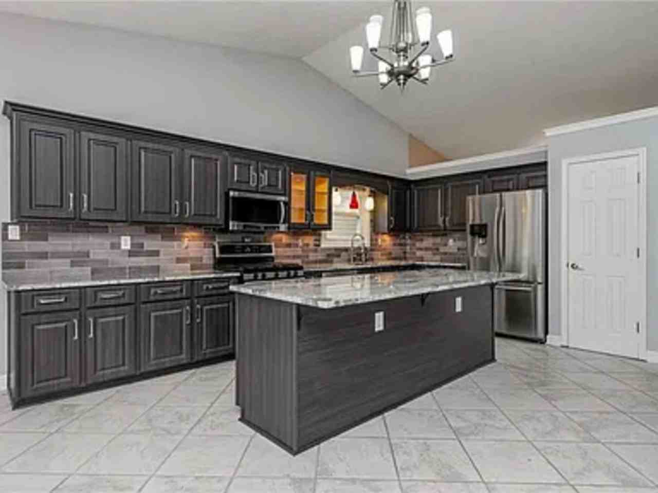 5022 Anclote Dr - Photo 2 of 22