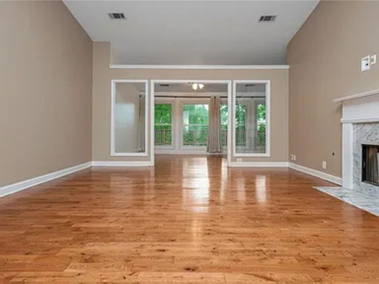 5022 Anclote Dr - Photo 7 of 22