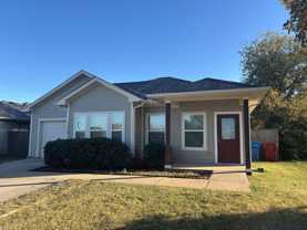 1920 Elizabeth St - Photo 1 of 1