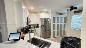 1407 Sw 48th Ter - Photo 1 of 1