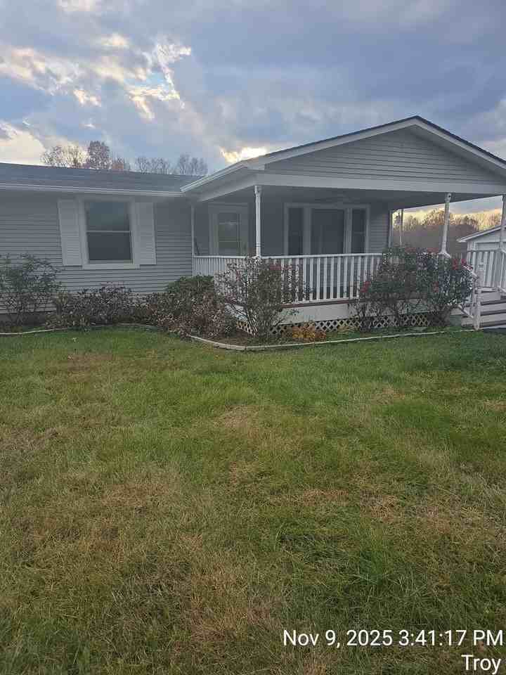 912 Hunters Lodge Rd - Photo 2 of 25