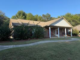 featured image of 242 Turtle Creek Dr