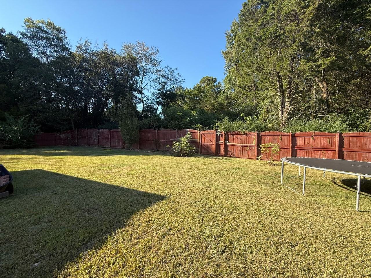 242 Turtle Creek Dr - Photo 6 of 48