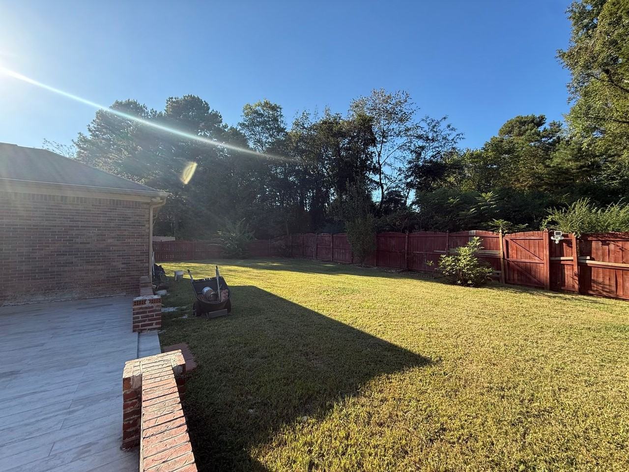 242 Turtle Creek Dr - Photo 7 of 48