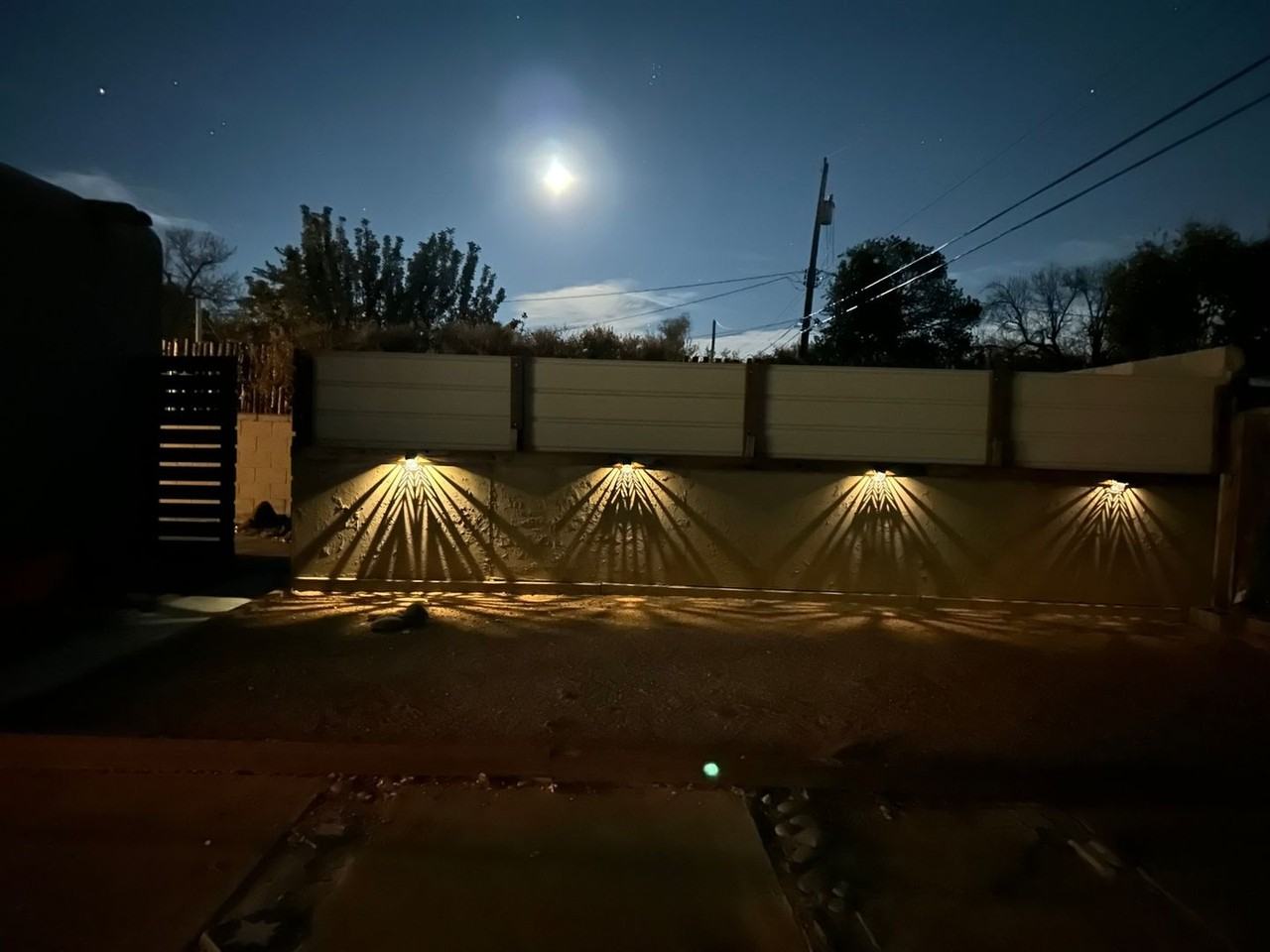 2038 Kiva Rd - Photo 2 of 19