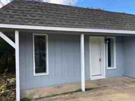 featured image of 2083 W Meeting St