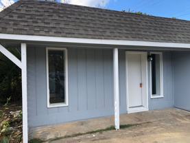 2083 West Meeting Street - Photo 1 of 1