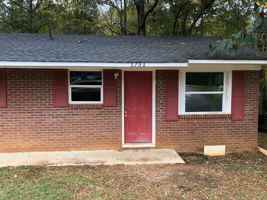 featured image of 1731 Old Lynwood Cir