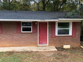 1731 Old Lynwood Circle - Photo 1 of 1