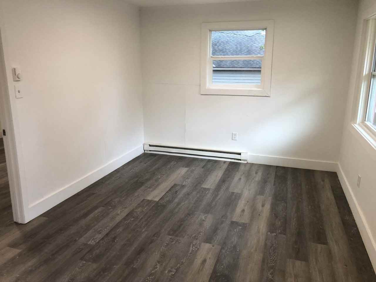 1731 Old Lynwood Cir - Photo 4 of 8