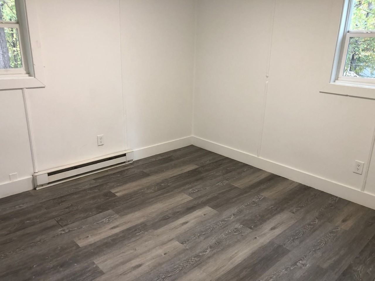 1731 Old Lynwood Cir - Photo 5 of 8