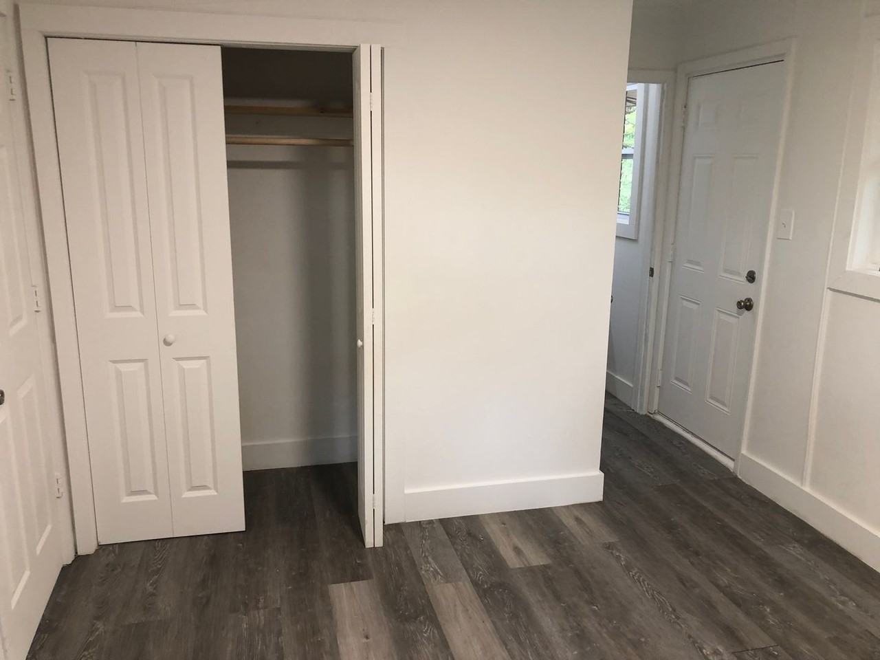 1731 Old Lynwood Cir - Photo 6 of 8