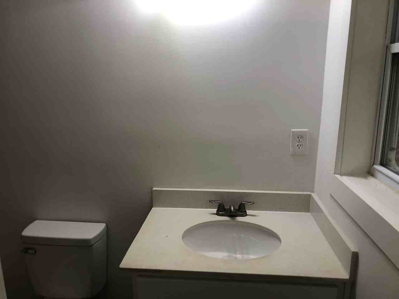 1731 Old Lynwood Cir - Photo 7 of 8