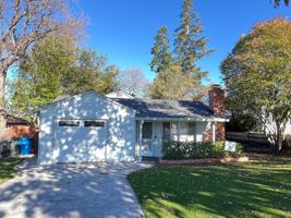 featured image of 1233 Connecticut Dr