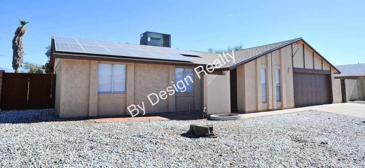 7230 N Ulene Pl - Photo 2 of 39