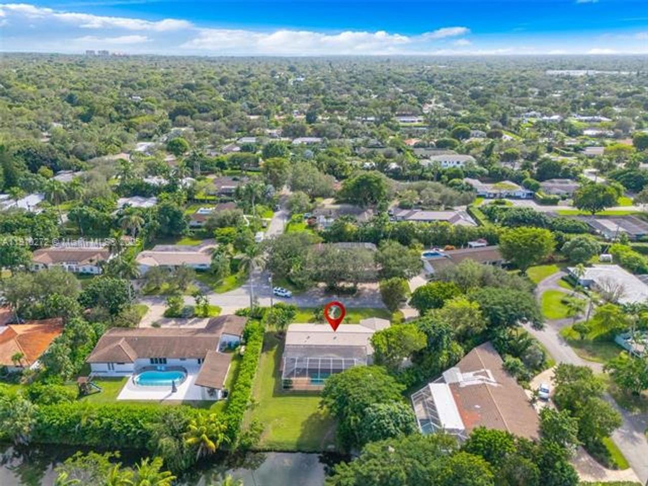 7021 Sw 107th St #7021 - Photo 3 of 44