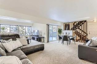 15065 E Louisiana Dr - Photo 1 of 1