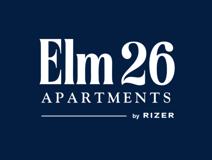 2500 Hudson Way - Photo 1 of 1