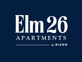 2500 Hudson Way - Photo 1 of 1