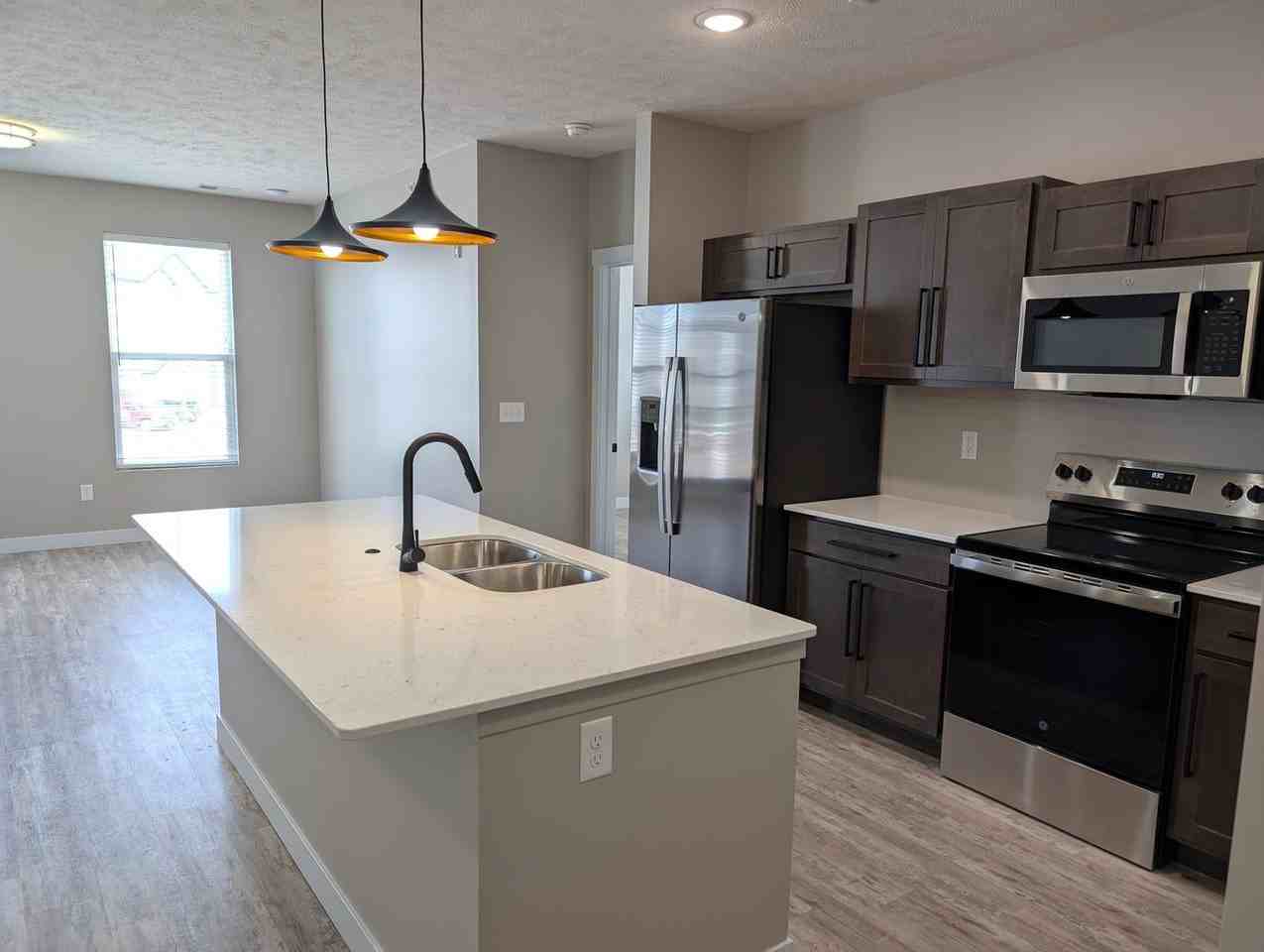 2500 Hudson Way - Photo 3 of 50