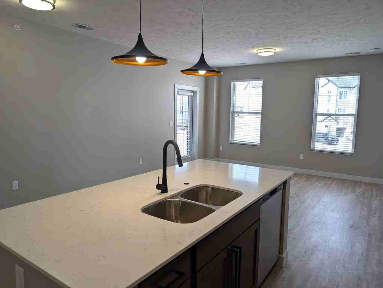 2500 Hudson Way - Photo 4 of 50