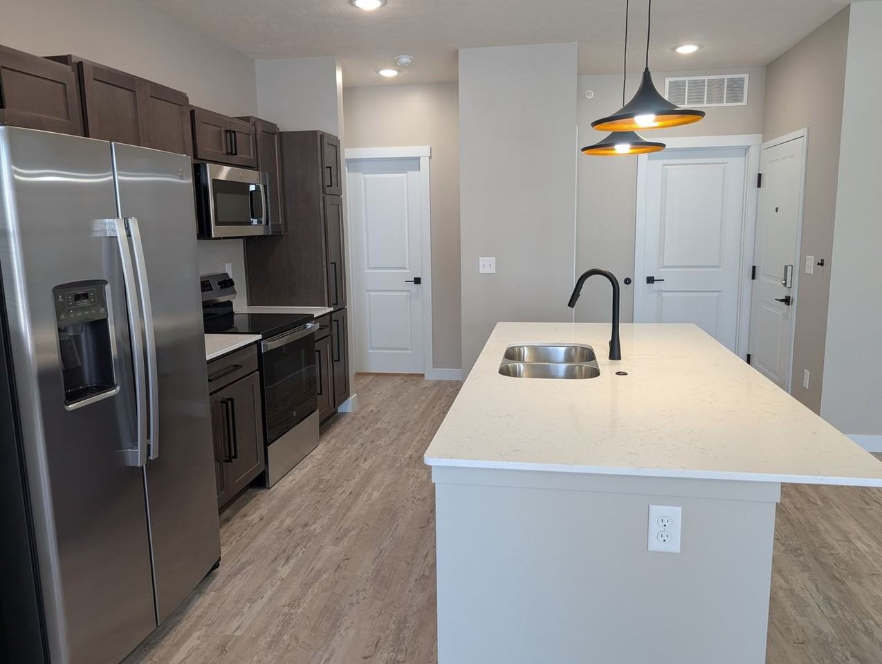 2500 Hudson Way - Photo 5 of 50