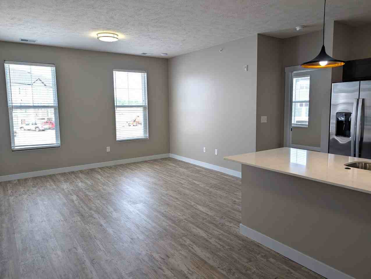 2500 Hudson Way - Photo 6 of 50