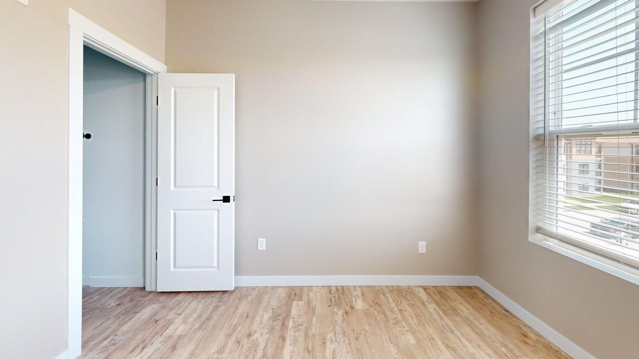 2500 Hudson Way - Photo 3 of 50