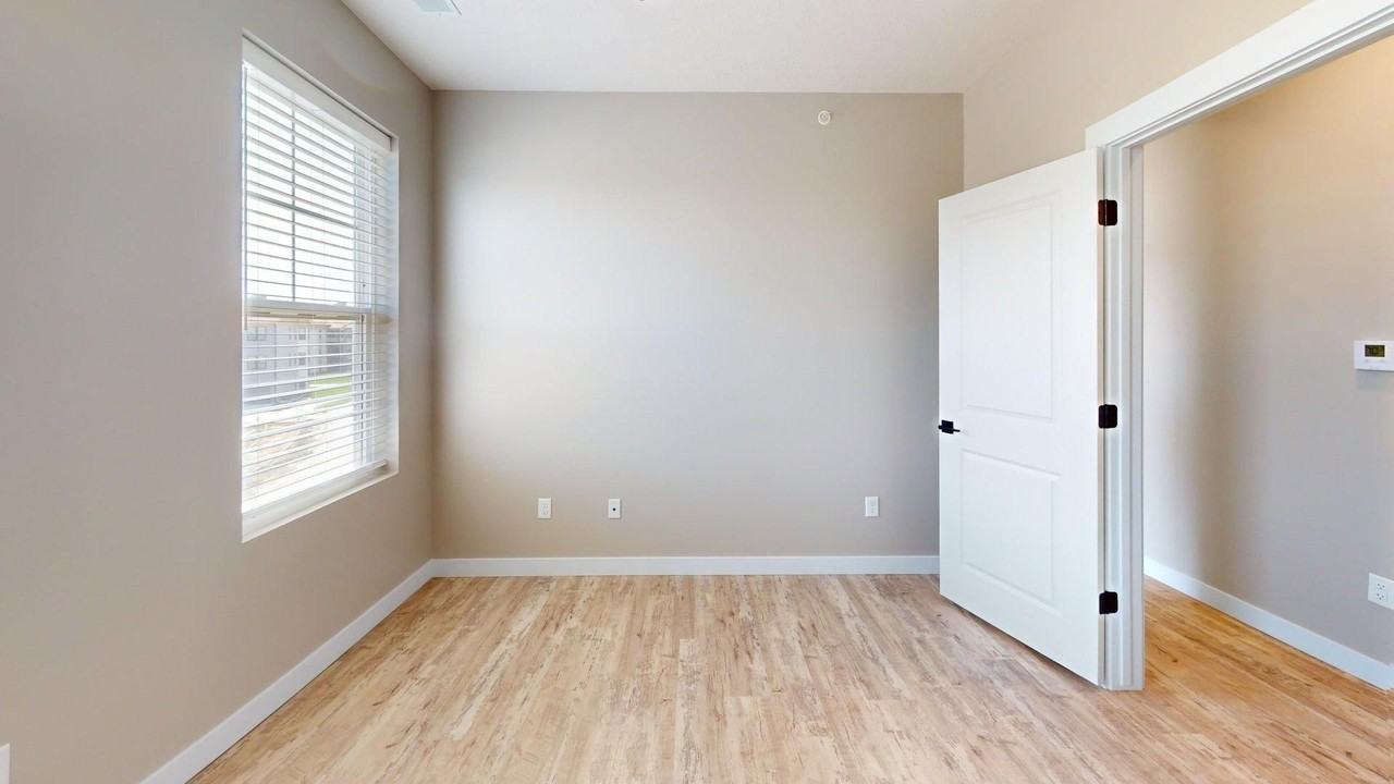 2500 Hudson Way - Photo 4 of 50