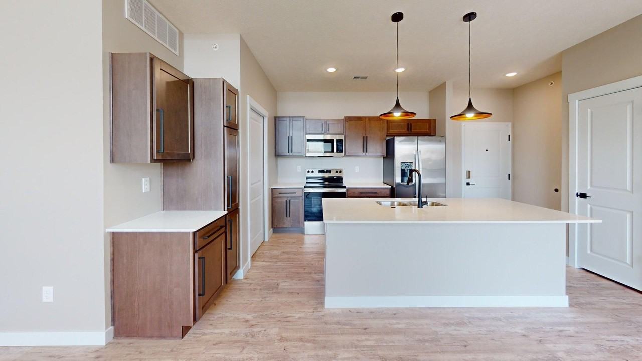2500 Hudson Way - Photo 5 of 50